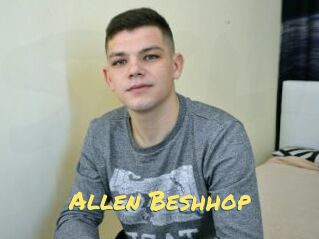 Allen_Beshhop
