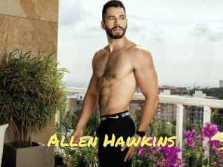 Allen_Hawkins