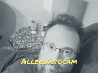 Allergictocam