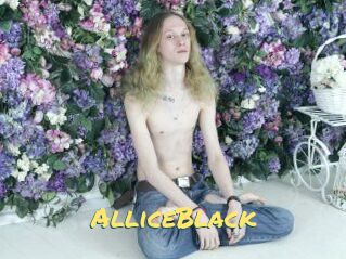 AlliceBlack