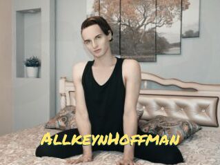 AllkeynHoffman