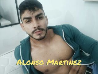 Alonso_Martinez