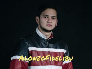 AlonzoFidelibu