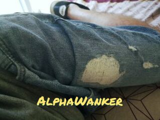 AlphaWanker
