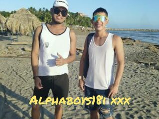 Alphaboys18i_xxx