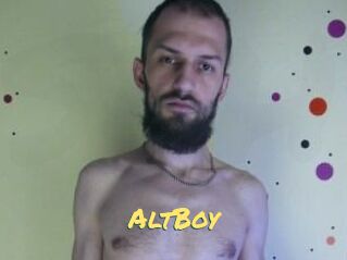 Alt_Boy