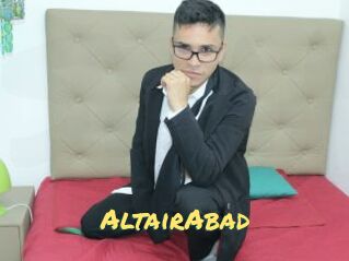 AltairAbad