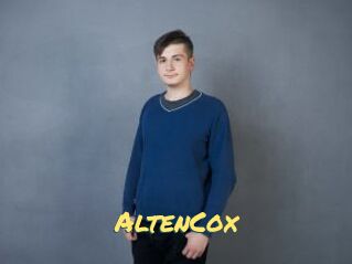 AltenCox