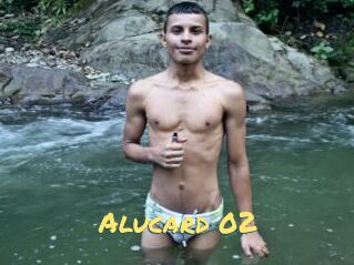 Alucard_02