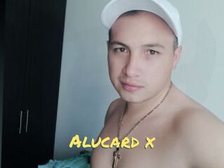 Alucard_x