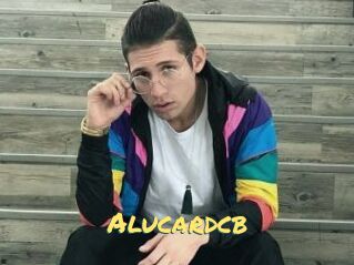 Alucardcb