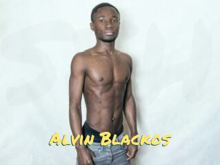 Alvin_Blackos