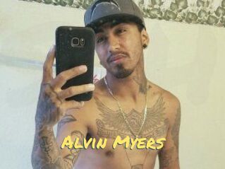 Alvin_Myers