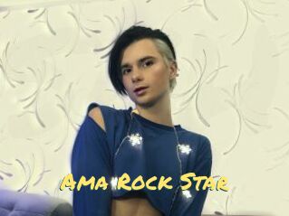 Ama_Rock_Star