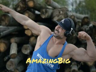 AmazingBig