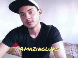 Amazingluks