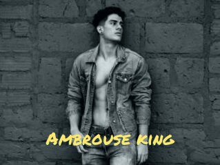Ambrouse_king