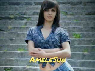 AmeleSun