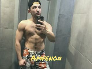 Amfenon