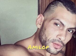 Amilop