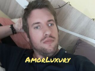 AmorLuxury