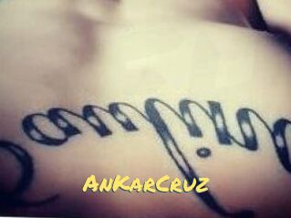 AnKarCruz
