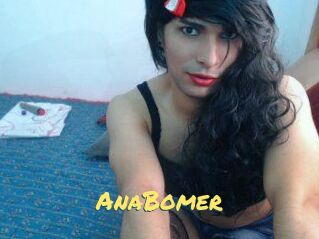 AnaBomer