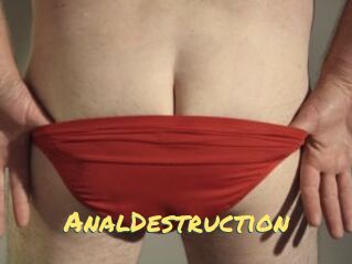 Anal_Destruction
