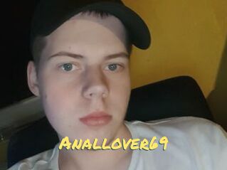 Anallover69