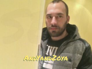 AndYandZoya