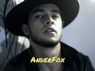 AnderFox