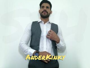 AnderKinky