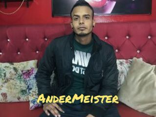 AnderMeister