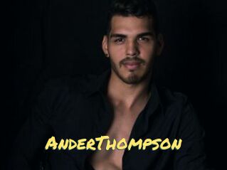 AnderThompson