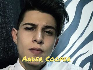 Ander_Cooper