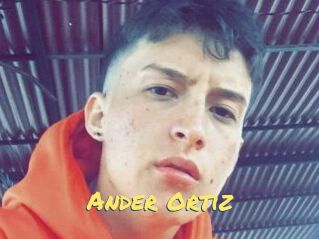 Ander_Ortiz