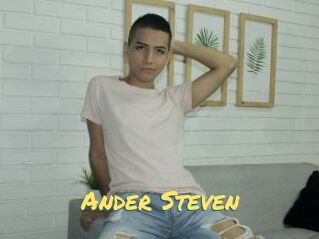Ander_Steven