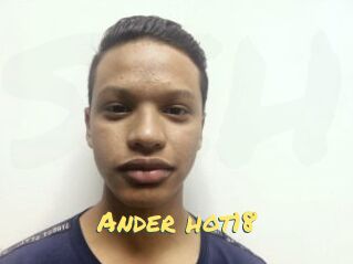 Ander_hot18