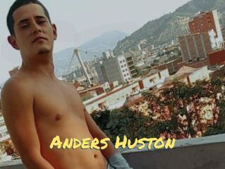 Anders_Huston