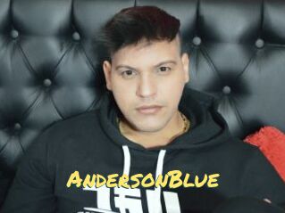 AndersonBlue
