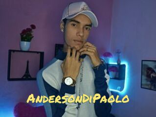 AndersonDiPaolo