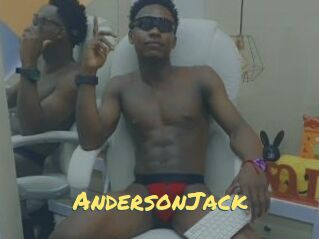 AndersonJack