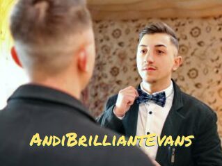 AndiBrilliantEvans