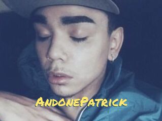 Andone_Patrick