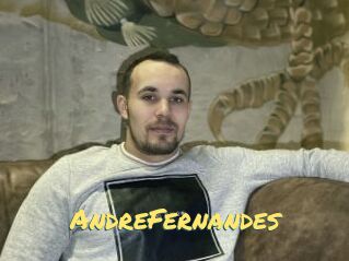 AndreFernandes