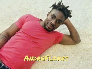 AndreFlores