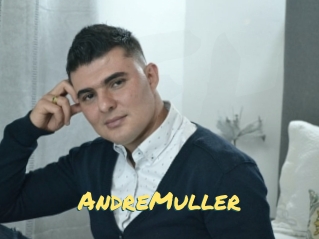 AndreMuller