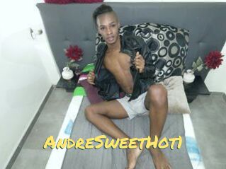 AndreSweetHot1