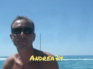 Andrea74