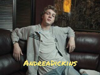 AndreaDickins